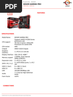 B350M-GAMING-PRO