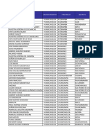 Cas Jec - Contrtos - Cas - 2015 2016 - (1) F