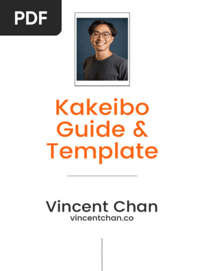 Kakeibo-Guide-Template-2