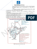 Geography - Indian Rivers Part-2