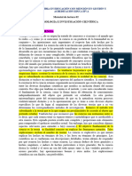 Material de Lectura 02-INV-DOC - SUP-V