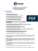 Reglamento-Final-Cursos-de-Especializacion-2023-2.docx-1