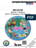 Q4 Health 10 Module 1 Week 1.ALPHA TESTED