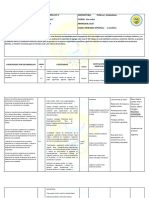 Planificacion Pyc 2024 Tec 5