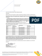 Revisó: Dmonterrozap Asesor Jurídico Cobro Coactivo - Datt Proyectó: Jfigueroav - Asesor Jurídico Cobro Coactivo - Datt