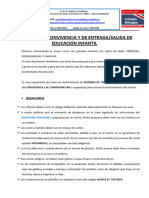 NORMAS-DE-CONVIVENCIA.-ENTRADAS-Y-SALIDAS-1