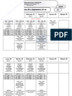 Agenda 29 - 2022