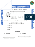 Ejercicios-de-Segmentos-para-Cuarto-de-Primaria