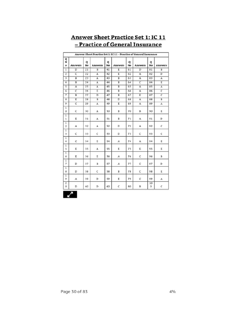 Ic 11 | PDF