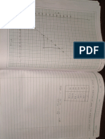 Graphs 5sem