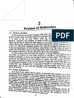 Frames of References 5th Sem Nep