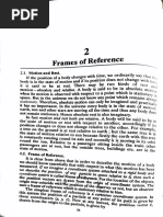 Frames of References 5th Sem Nep