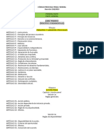 Derecho Procesal Penal - Código Procesal Penal Federal Guia