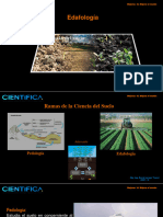 1T Ciencia Del Suelo