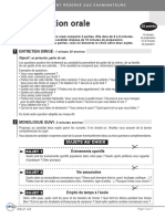 Delfa2 TP Espacepro Ex5 Examinateur