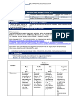 Informe de segundo avance 6 - MPC (1)