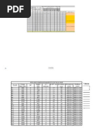Planilha Fundação Profunda_Estacas_Raiz_sem