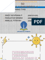 MODUL_3_4_KELOMPOK 2 PERSPEKTIF PENDIDIKAN SD