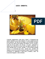 Microsoft Word - MMF-Emmental