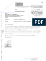 001 - Actas de La Reformulacion Del Convenio Marco - 2012 - 2020
