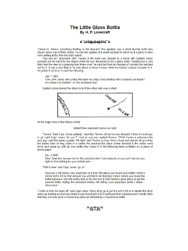 the-little-glass-bottle-pdf