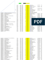 Lista Precio y Stock Act 21082023