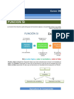 3 - FuncionesLogicas