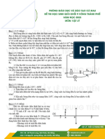 Bộ Đề Hsgtp 2023 Các Tỉnh- Bộ 1 l9