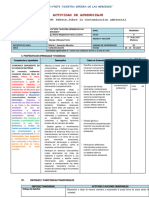 Sesion Debate, Contaminacion Ambiental-18 - 04-24-Comunicacion