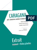 CARAGANA_extrait_manuel_fp_OPTI