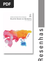 Resenha canclini, culturas hibridas estratégia para entrar e sair da modernidade