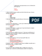 L Examen4 PDF