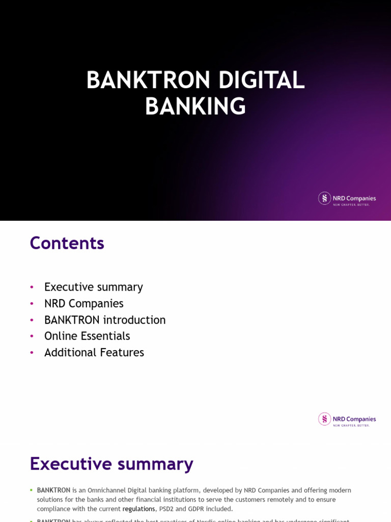 banktron-digital-banking-pdf-service-industries-information