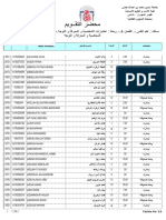 HTTPWWW - Fldm.usmba - Ac.mawp Contentuploads202107Res 20 21 S246 PS425 PDF