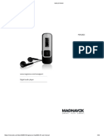 Magnavox Msa2025 37 Usmanual (En)