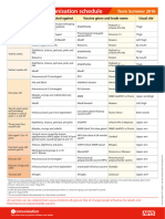 9699_PHE_2016_Complete_Immunisation_Schedule_SUMMER16_A4_16