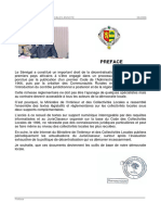 PDF Codes Des Collectivites Locales1