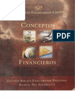 Conceptos Financieros Crown (1) (1) - Compressed