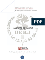 manual-do-aluno_IMS_UERJ (1)