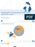 D-MCT_Module_8_Perceptions_of_Feelings_Hungarian