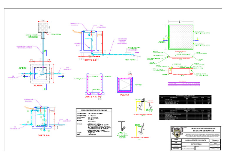 Cartel Cámara De Vigilancia-AliExprs