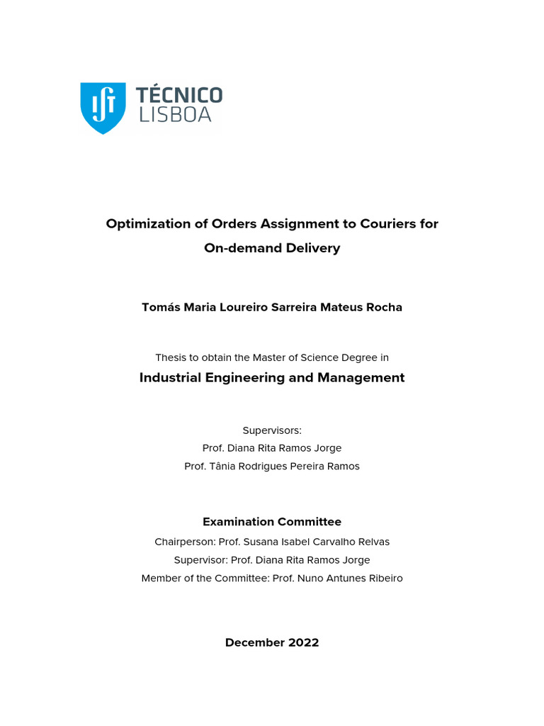 Dissertation Pdf Methodology Sharing Economy