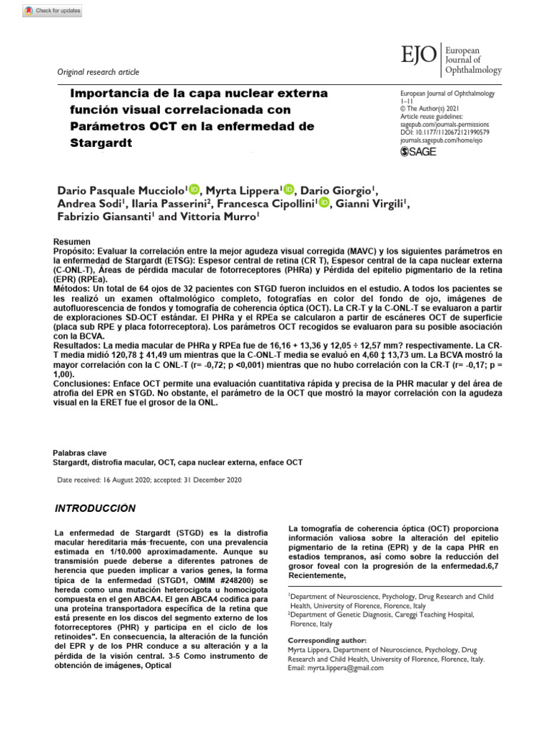 outer-nuclear-layer-relevance-in-visual-function-correlated-to