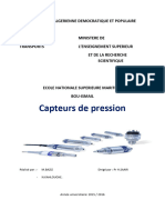 Capteur de pression pdf EIMN3