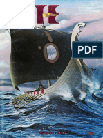 BYTE Vol 06-05 1981-05 Software Piracy