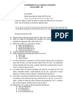 Tema 2 PracticasClase-Divisibilidad22_23