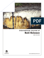 Comparison of Constitutive Soil Models in Predicting Movements