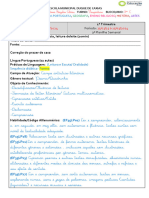 4ª Planilha Semanal Duque PDF