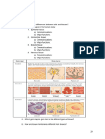  Anatomy and Physiology 2e