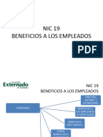 Nic 19 Presentacion Beneficios